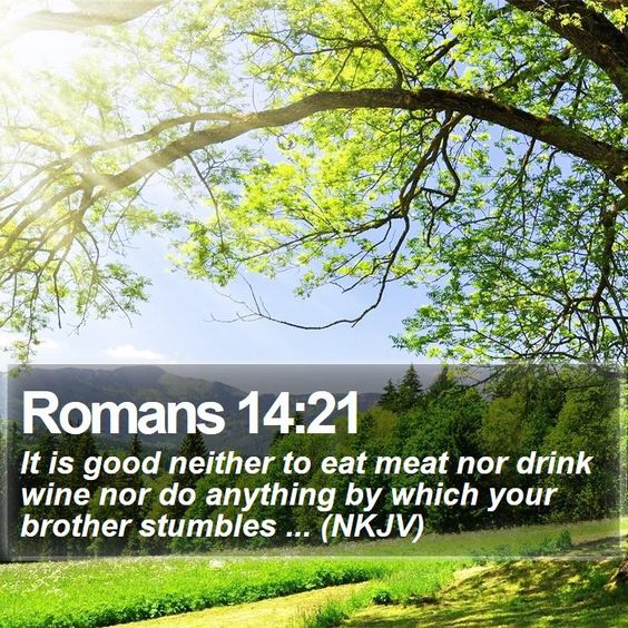 2fff9193efa8adda7c8b6dd25083879c