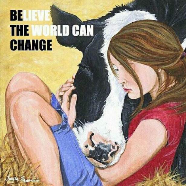 26195452_1361404647302512_7965333227701691033_n